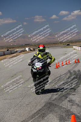media/Sep-04-2023-Lets Ride (Mon) [[34443f911e]]/Around the Pits/